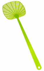 55a8320d9147b82064512a87657a971e