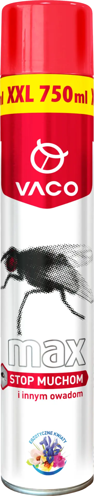 1b9f468f0406e1e0471c39a0f10df00f.webp VACO MAX spray na muchy XXL 750 ml