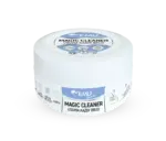 EMU Sport Line Magic Cleaner pasta czyszcząca do obuwia i domu