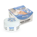 EMU Sport Line Magic Cleaner uniwersalna pasta czyszcząca 160 g