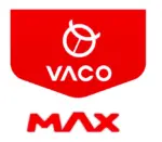 VACO MAX pułapka na muchy XXL z wabikiem 1 szt.