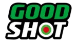 GOODSHOT pułapka na muchy XXL z wabikiem 1 szt.