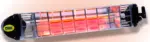 b8f81a1a9b896e5c7b2c0b008ade7045