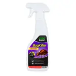 GOODSHOT BugKiller preparat w płynie 500 ml, opakowanie solo