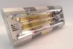 Promiennik Ciepła Hathor 79104 (Hathor One) IP55 2000W MO-EL