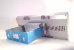 Promiennik Ciepła Hathor 79104 (Hathor One) IP55 2000W MO-EL