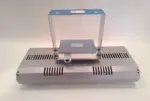 Promiennik Ciepła Hathor 79104 (Hathor One) IP55 2000W MO-EL