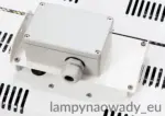 Promiennik Ciepła Hathor 793 Low Glare MO-EL
