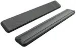MO-EL PROMIENNIK CIEPŁA PODCZERWIENI IP55 3200W