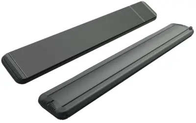 MO-EL PROMIENNIK CIEPŁA PODCZERWIENI IP55 3200W