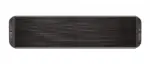 MO-EL PROMIENNIK CIEPŁA PODCZERWIENI IP55 3200W