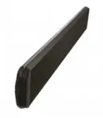 MO-EL PROMIENNIK CIEPŁA PODCZERWIENI IP55 3200W