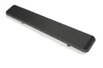 MO-EL PROMIENNIK CIEPŁA PODCZERWIENI IP55 3200W