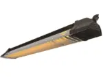 01c799d265e87cdec15d7fd5f16e6c9e
