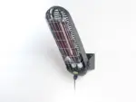 Promiennik Ciepła 800W Lucciola 798 MO-EL