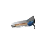 Promiennik Ciepła 600W Lucciola 799 MO-EL
