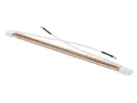 Lampa do Promiennika Podczerwieni IP65 2000W (art. 4722) MO-EL