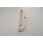 Lampa do Promiennika Podczerwieni IP65 2000W (art. 4722) MO-EL