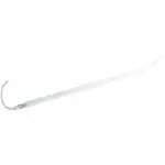 Lampa do promiennika podczerwieni 1200W 53cm MO-EL