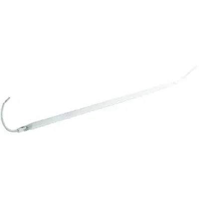 Lampa do promiennika podczerwieni 1200W 53cm MO-EL