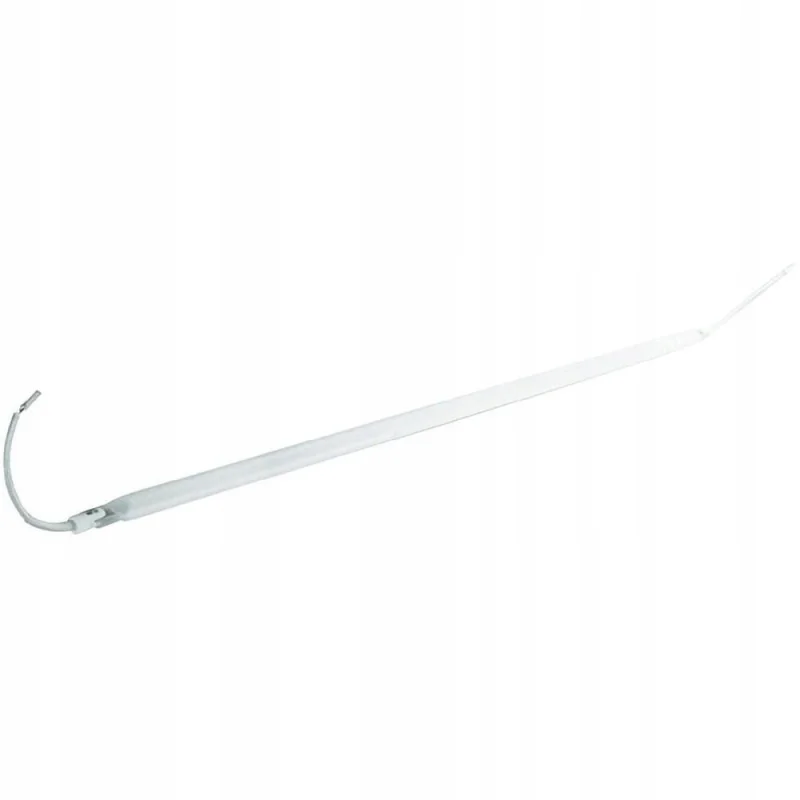 0b50ecda5004c8cdf057f49909988058 Lampa do promiennika podczerwieni 1200W 53cm MO-EL