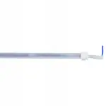 Lampa do promiennika podczerwieni 1200W 53cm MO-EL