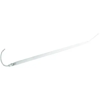 Lampa do Promiennika Podczerwieni 1800W (art. 2781) MO-EL