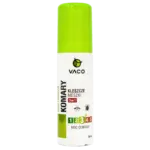Spray VACO na komary, kleszcze i meszki 3w1
